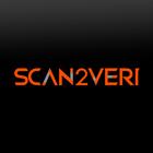 SCAN2VERI icono
