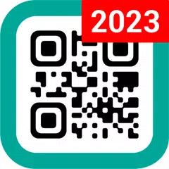 QR & Barcode Reader APK download