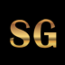Scan The Goddess APK