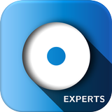 ScanTheSun experts simgesi