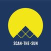 ScanTheSun APK
