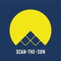 ScanTheSun