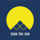 ScanTheSun APK