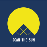 ScanTheSun ikona