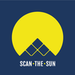 ScanTheSun