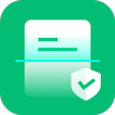 ScanThis - Appli pour scanner 