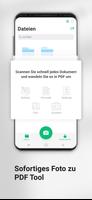 ScanThis Screenshot 2