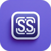 Scan to Sheets: QR & Barcode APK