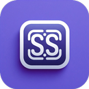 Scan to Sheets: QR & Barcode APK