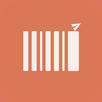 Scan to Sheets: QR & Barcode APK