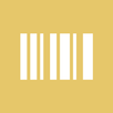 Scan to Sheets: QR & Barcode APK