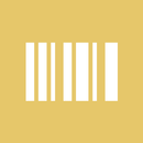 Scan to Sheets: QR & Barcode APK