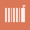 Scan to Sheets: QR & Barcode APK