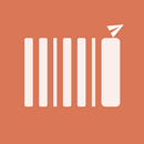 APK Scan to Sheets: QR & Barcode