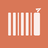 Scan to Sheets: QR & Barcode