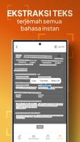 Docify AI screenshot 1