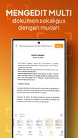 Docify AI screenshot 3
