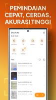 Docify AI screenshot 2