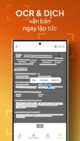 Docify AI ảnh chụp màn hình 1