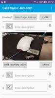 ServiceCOMMAND® 截图 2