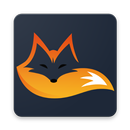 SF Mangas APK