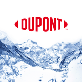 DuPont Home Water アイコン