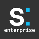 Scantrust Enterprise APK