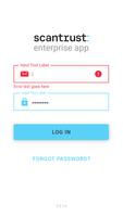 پوستر Scantrust Enterprise