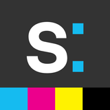 Scantrust Printer آئیکن