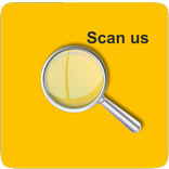 Scan us