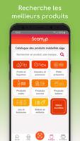 ScanUp اسکرین شاٹ 3