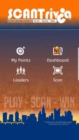 SCANTrivia Reader পোস্টার