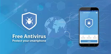 1 Антивирус: удаление вирусов
