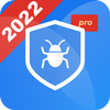 speedup android virus speedup android virus
