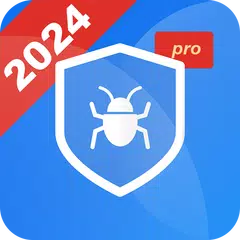 1 Antivirus: Virenschutz APK Herunterladen