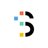 Scanwell icon