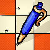 Сканворд.ру журнал icon