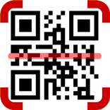 qr code scanner