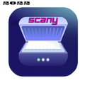 Kitu - PDF & Document Scanner