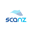 ScanZ