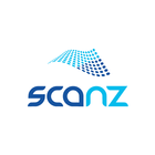 ScanZ icône