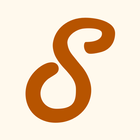Scanzy SDK Demo আইকন