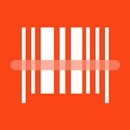 Tixly Scanner APK
