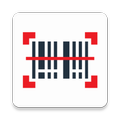 Scan & Send. Nova Poshta track
