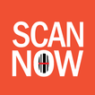 ScanNow - Inventory Scanner