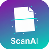 OCR ScanAI APK