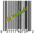 Scan Barcode