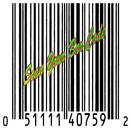 Scan Barcode APK