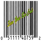 Scan Barcode icône