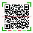 QR Barcode Reader